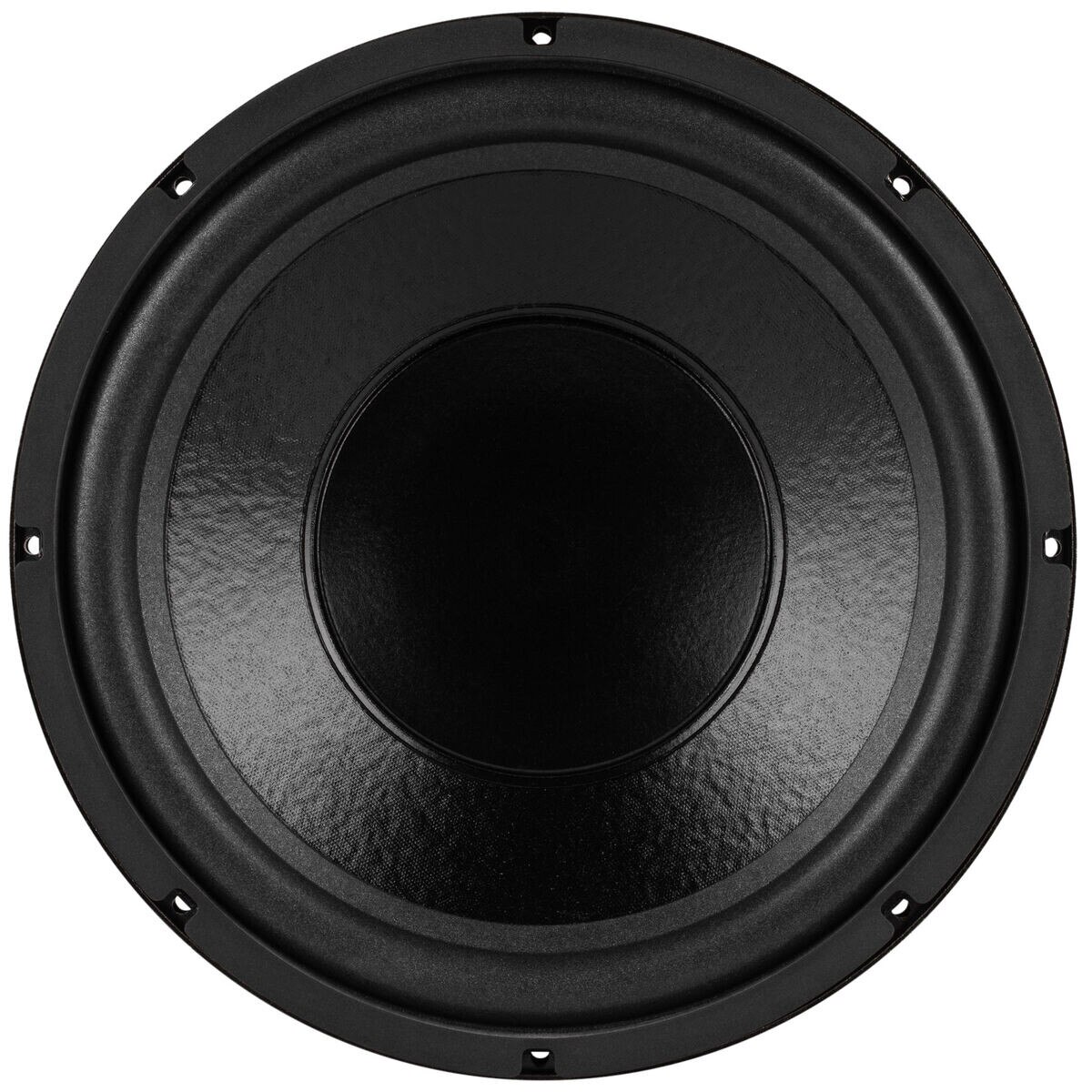 Eminence LAB 15/4 15" Pro Audio Subwoofer Speaker 4 Ohm